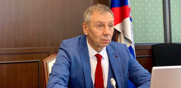 Prisoner swap creates positive atmosphere for Azerbaijan-Armenia normalization: Russian political scientist