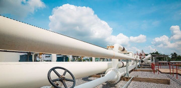 International Oil and Gas Congress in Istanbul fixes on TANAP, Petkim projects