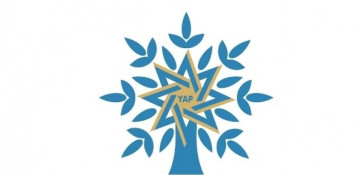 Azerbaijan’s ruling party establishes central election headquarters