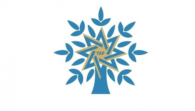 Azerbaijan’s ruling party establishes central election headquarters