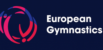 Baku to host 2024 European Cup in Rhythmic Gymnastics