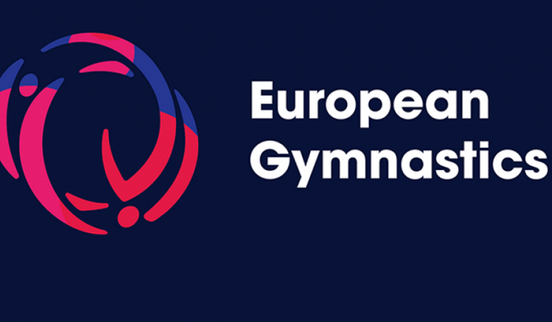 Baku to host 2024 European Cup in Rhythmic Gymnastics