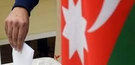     Azerbaijan reveals number of polling stations to be set up in liberated territories 