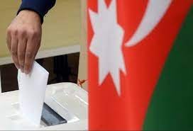    Azerbaijan reveals number of polling stations to be set up in liberated territories 