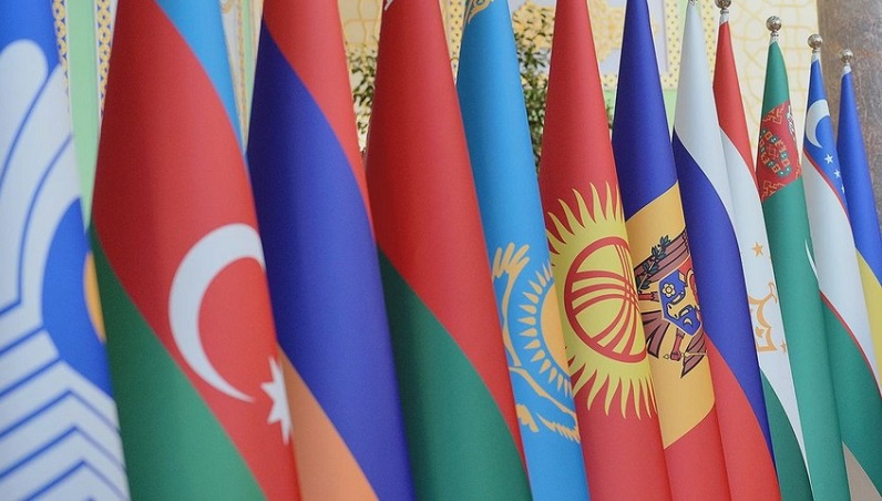 Moscow hosts CIS Council of Heads of Government