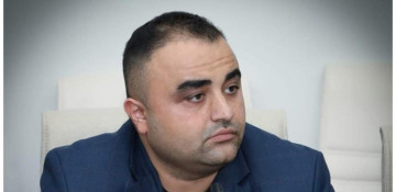 France's untruthful nature led to the deepening of injustice in the world – Azerbaijani political scientist