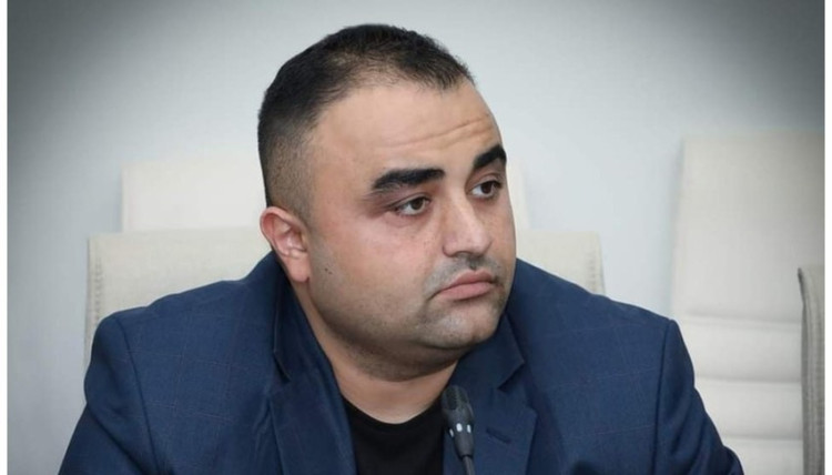 France's untruthful nature led to the deepening of injustice in the world – Azerbaijani political scientist