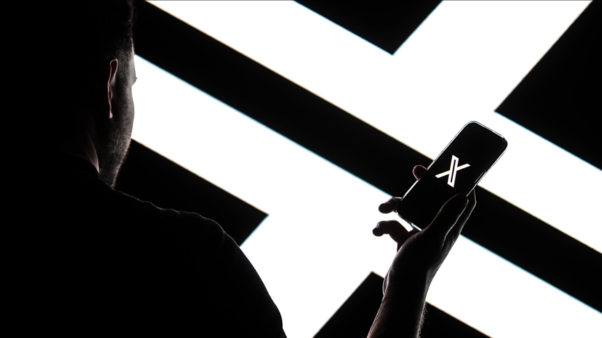 European Commission launches formal proceedings against X over ‘illegal content’