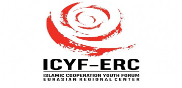 Islamic Cooperation Youth Forum - Eurasian Regional Center condemns illegal detainment of Muhammad Rabbani