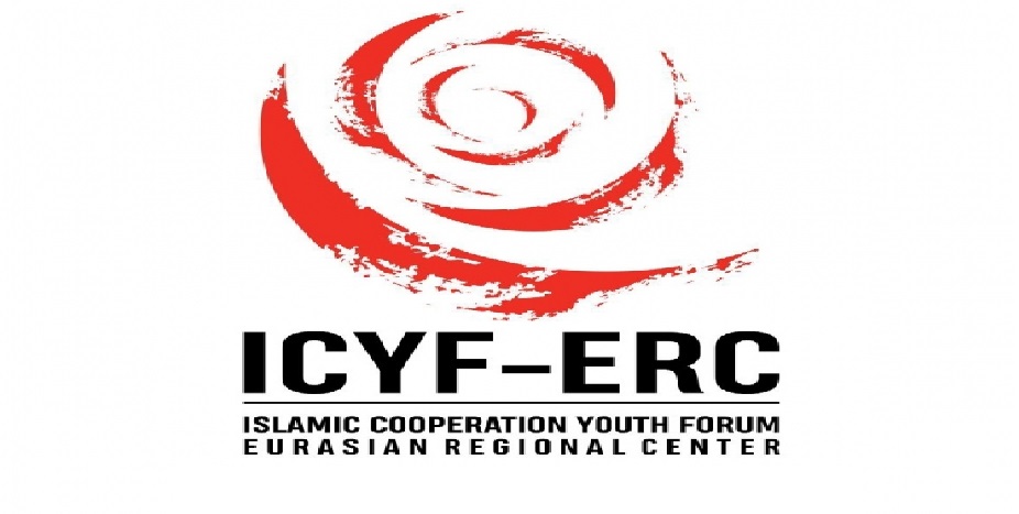 Islamic Cooperation Youth Forum - Eurasian Regional Center condemns illegal detainment of Muhammad Rabbani
