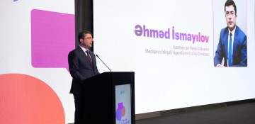 It’s necessary to develop media-literate consumers: Media Development Agency executive director