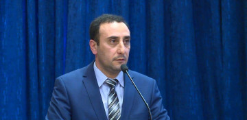 Armenia’s destructive position was one of main reasons for its defeat: Azerbaijani political scientist