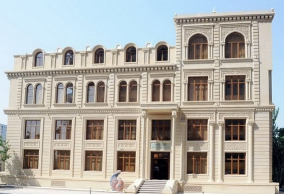 Western Azerbaijan Community responds to Armenian deputy FM
