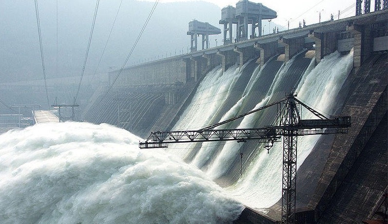 Turkish company to lead reconstruction of 5 small hydropower plants in Azerbaijan’s Lachin and Kalbajar