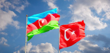 Türkiye will continue normalization process with Armenia in coordination with Azerbaijan