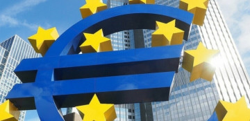 Ukraine receives final tranche of EU financial aid worth €18 billion