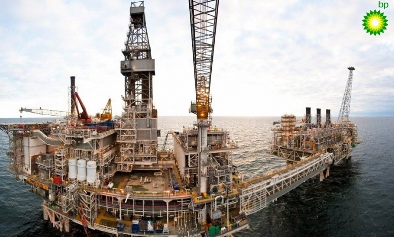 ACG celebrates West Azeri’s 1 billion barrels achievement