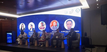 French colonizers in Africa justified their acts as 