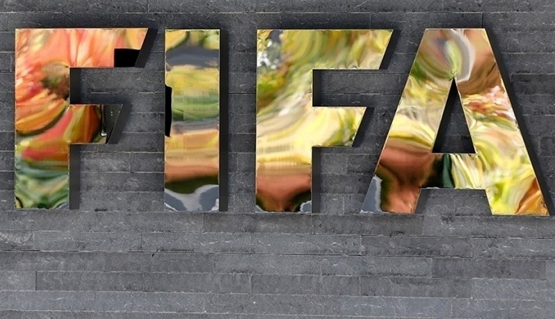 FIFA contemplates financial support for football infrastructure in Azerbaijan`s liberated territories