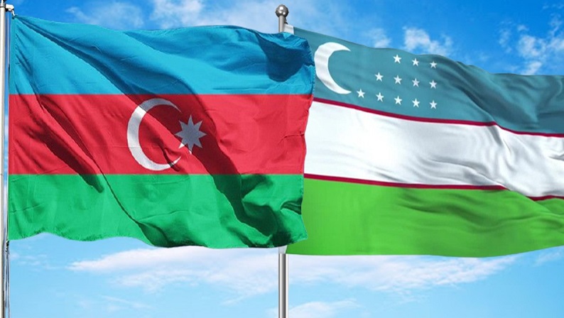 Azerbaijan approves protocol on additions, amendments to agreement on visa-free entry/exit with Uzbekistan