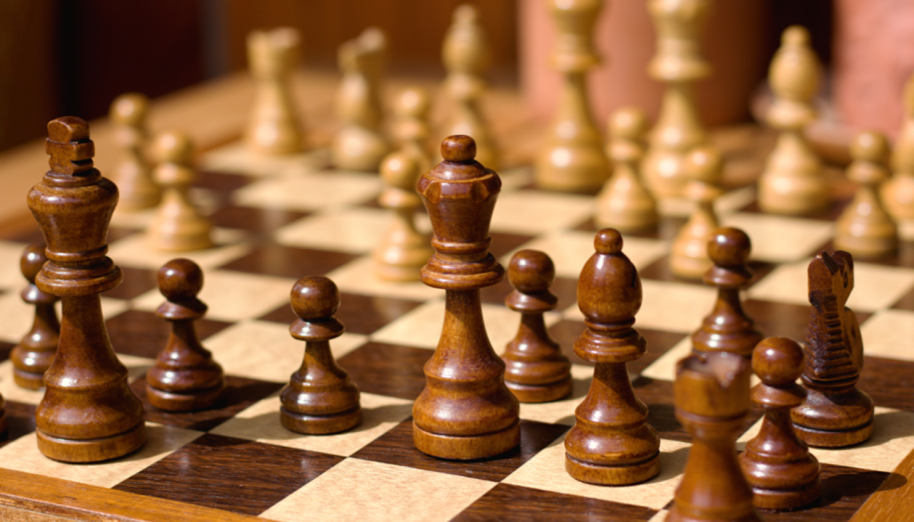 Azerbaijani chess players to compete at FIDE World Rapid & Blitz Championships 2023