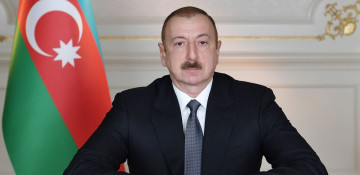Azerbaijan to fine local branch of foreign e-money organization if security of funds violated - decree