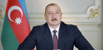 Procedure for dismissal of migration officials changes in Azerbaijan - decree