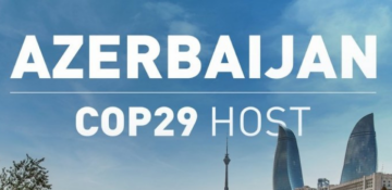 Azerbaijan will play a major role in achieving the goals of UNFCCC - Ambassador