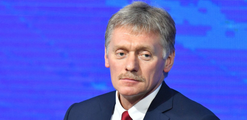 Kremlin: Concluding peace treaty between Baku and Yerevan in a short period of time is very important for Moscow