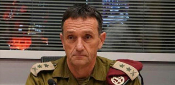 Operation to find and kill Al-Qassam Brigades leader will take long time: Israeli army