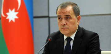 Baku calls ICJ verdicts ‘crucial’ in rejecting Armenia’s claims