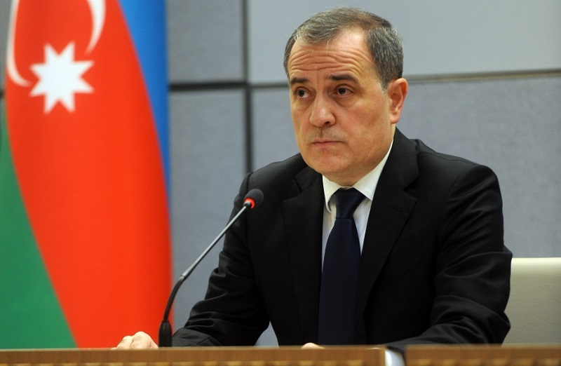 Baku calls ICJ verdicts ‘crucial’ in rejecting Armenia’s claims