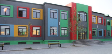 Azerbaijan discloses number of schools to be built in liberated territories in coming years