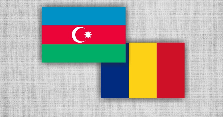 Azerbaijan-Romania trade turnover grows