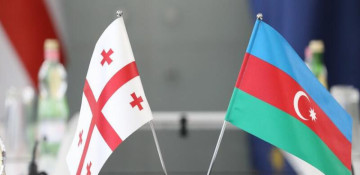 Baku to host meeting of the Georgian-Azerbaijani intergovernmental commission