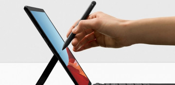 Microsoft to unveil 'AI PCs' in 2024 with generation of Surface laptops