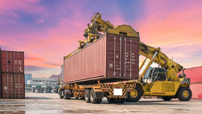 Overall value of Azerbaijan's non-oil exports rises