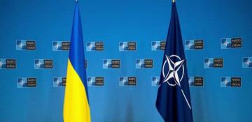 NATO to convene emergency meeting at Ukraine’s request