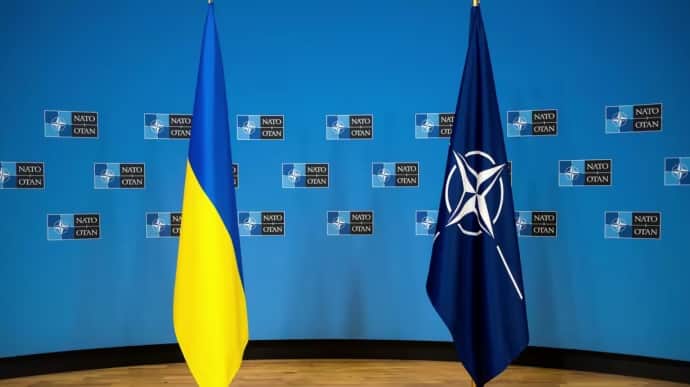 NATO to convene emergency meeting at Ukraine’s request