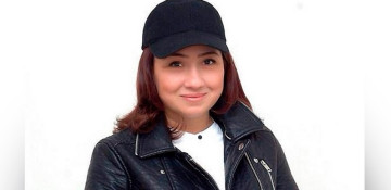 Azerbaijan’s Honored Artist Aygun Beyler passes away