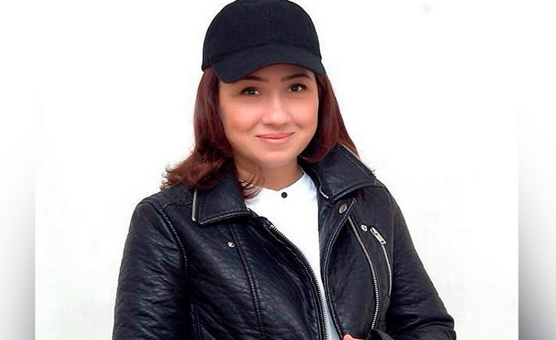 Azerbaijan’s Honored Artist Aygun Beyler passes away