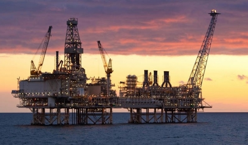 ACG field records $6.9B in total revenues for 2023