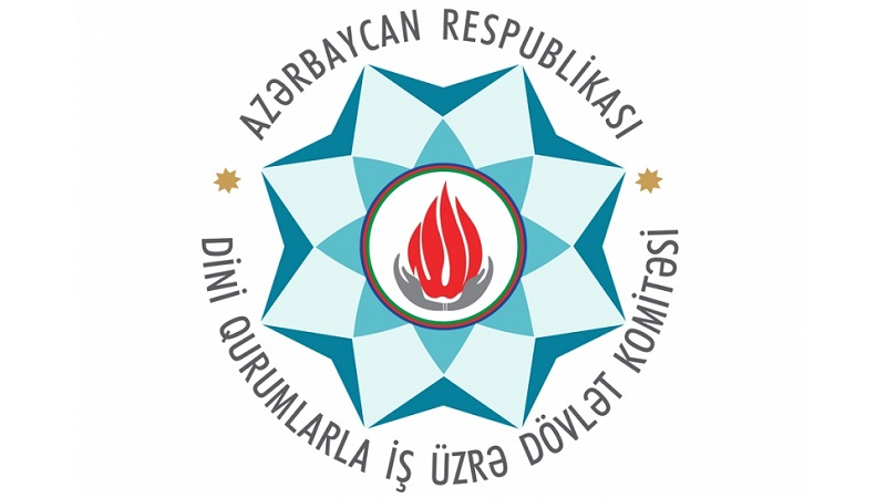 Azerbaijan’s State Committee slams biased US report on religious freedom