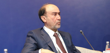 Azerbaijan has most developed financial sector in region: Banks Association