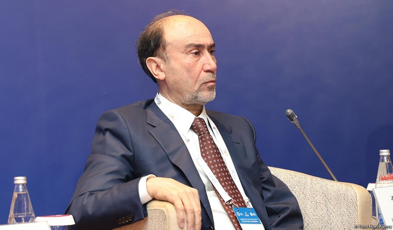 Azerbaijan has most developed financial sector in region: Banks Association