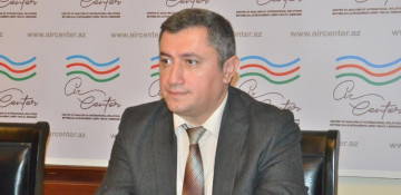 France tries to implement its neo-imperial policy in South Caucasus - political scientist