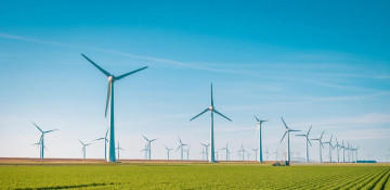 Azerbaijan’s Green Growth Plan (OPINION)