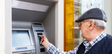 Minimum pension is expected to be increased in Azerbaijan