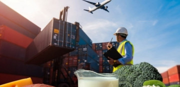 Azerbaijan's non-oil exports exceeded $3.3 bln last year