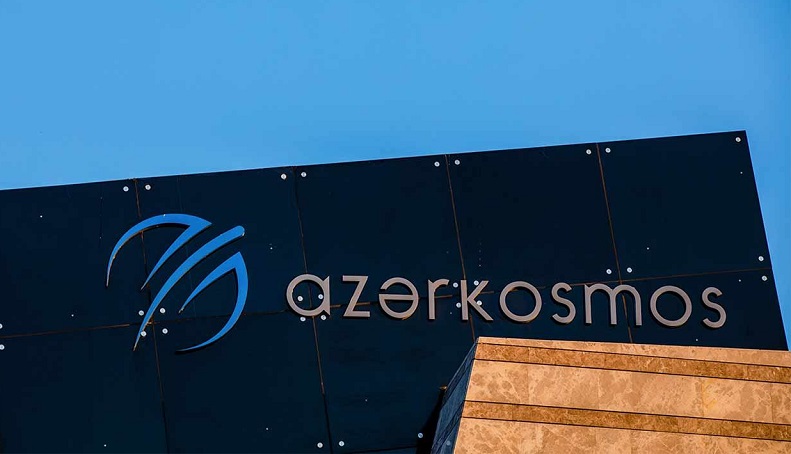 Azerbaijan acquires geostationary orbit